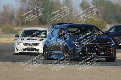 media/Oct-04-2025-OnGrid (Sat) [[44bd565ffa]]/Pink Group/SunSet/